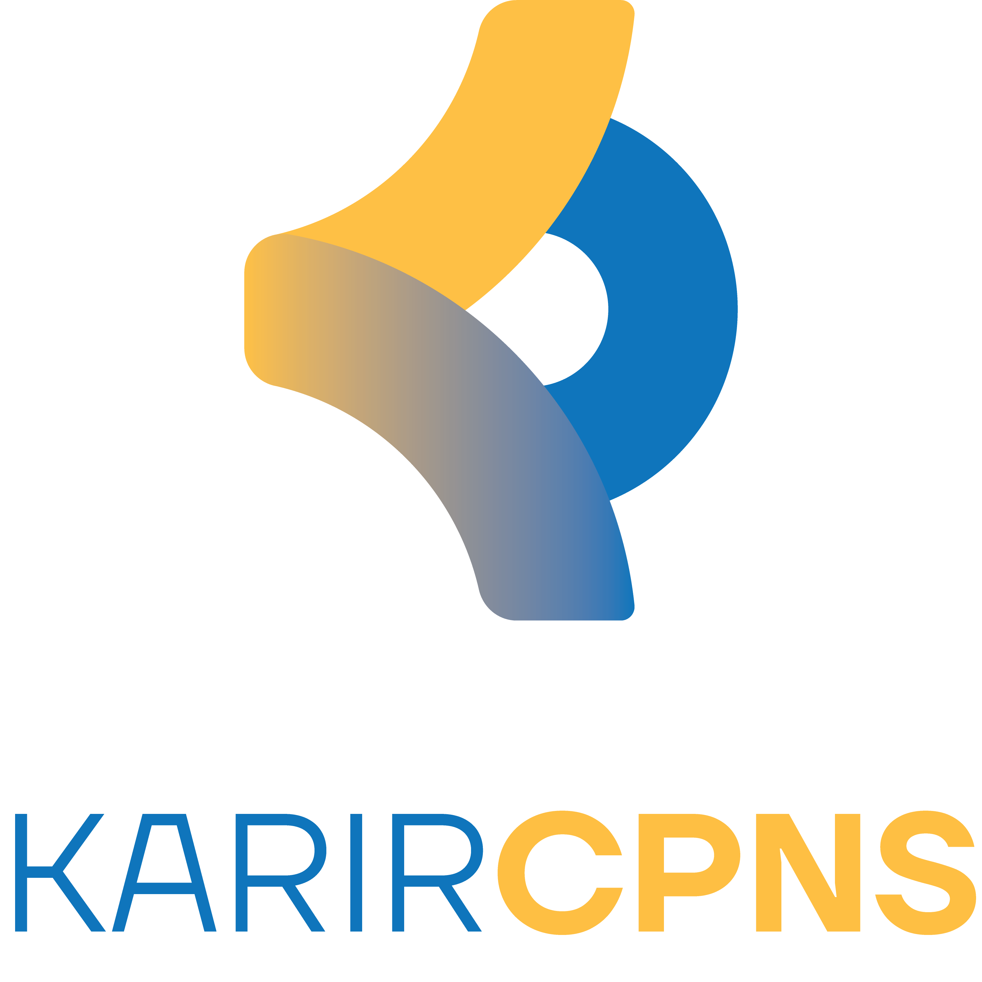 Karir CPNS