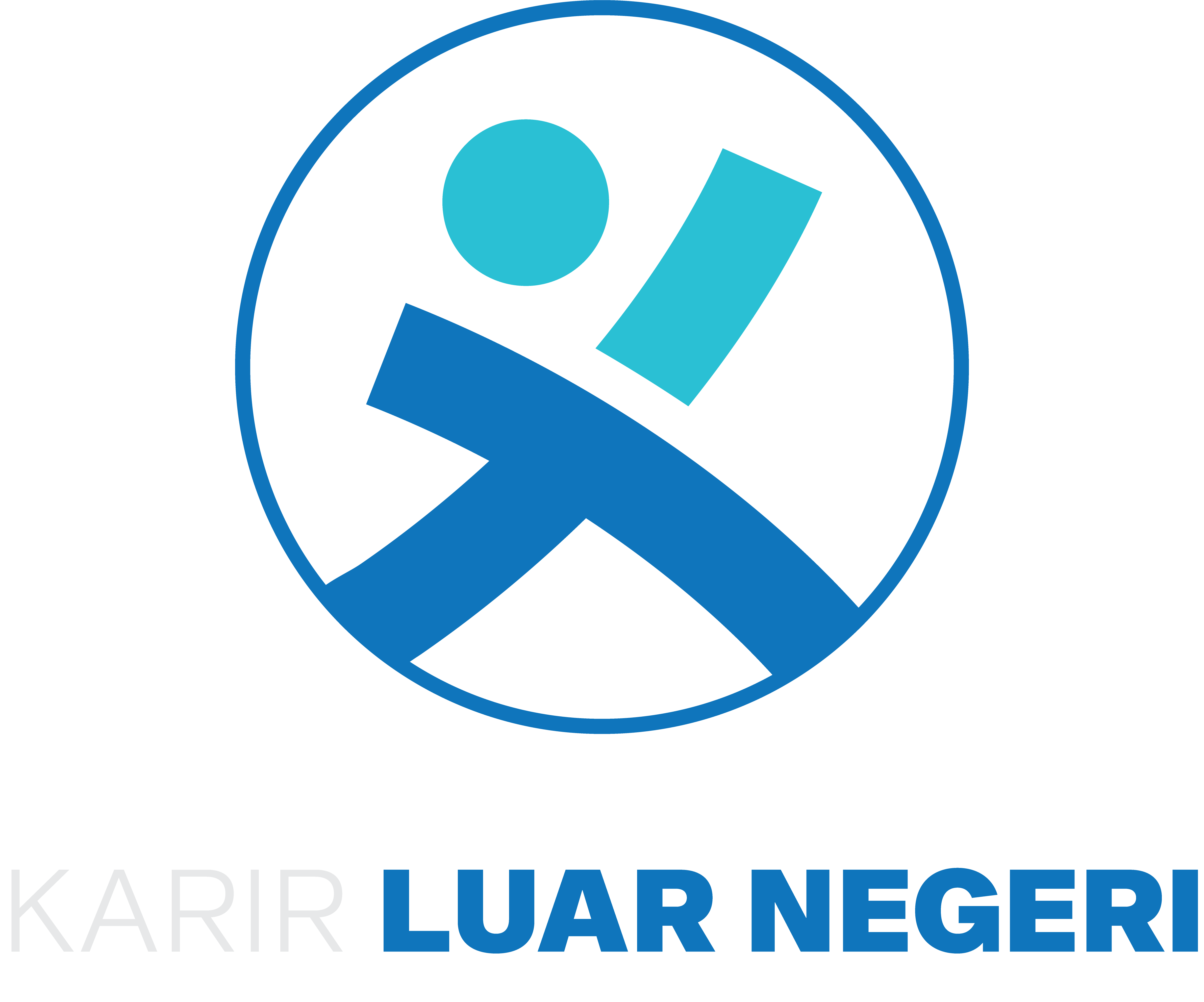 Karir Luar Negeri