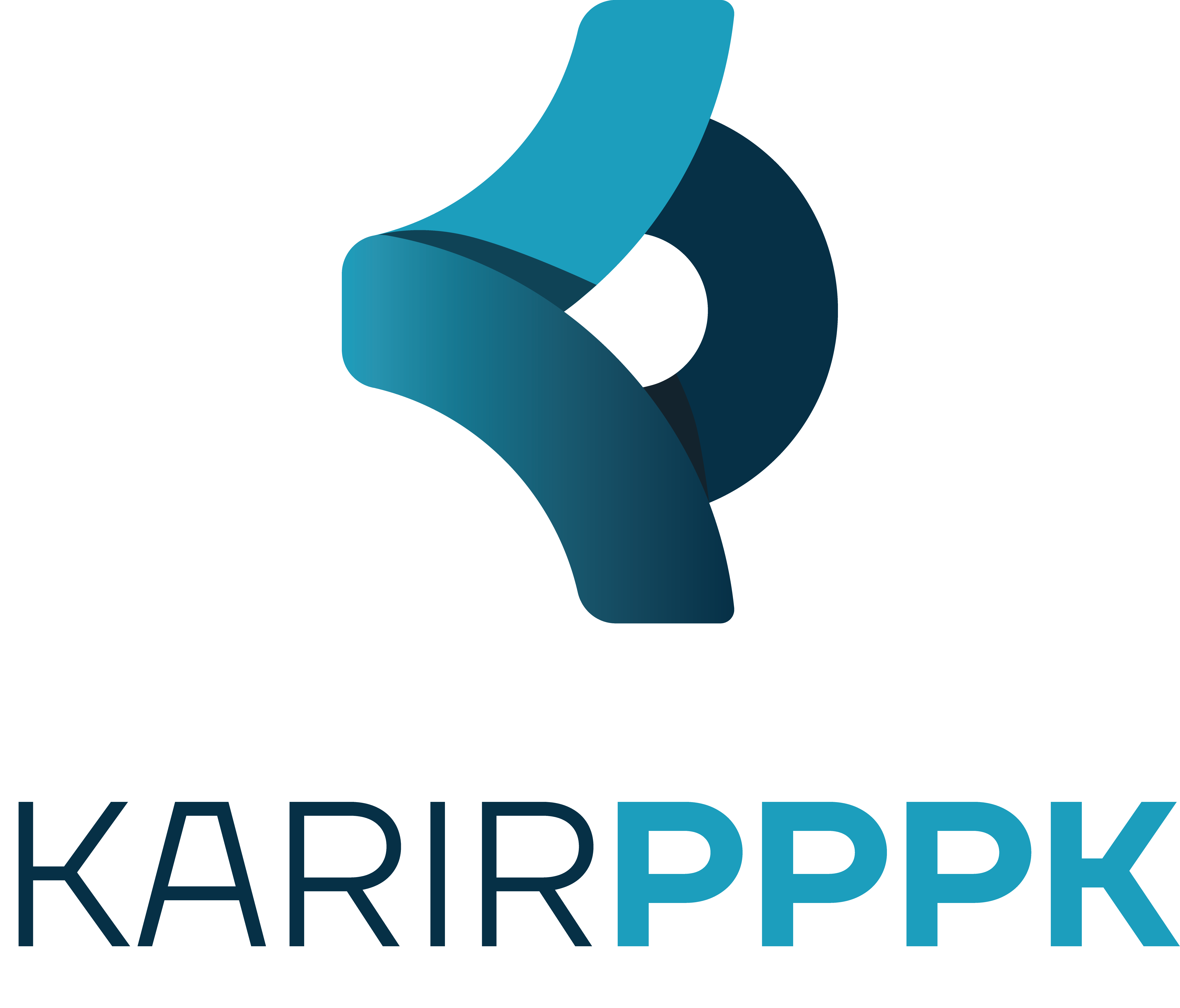 Karir PPPK