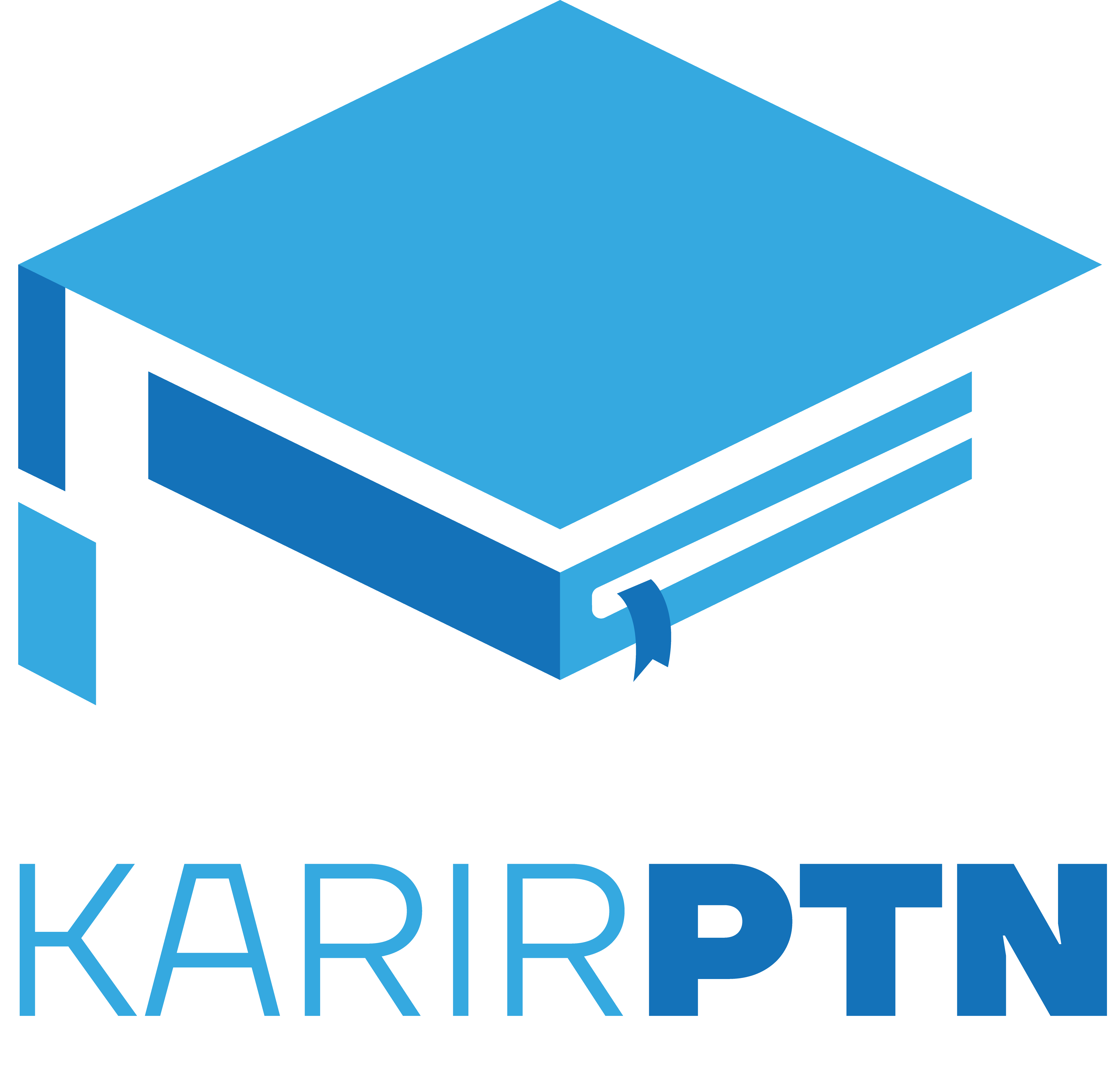 Karir PTN