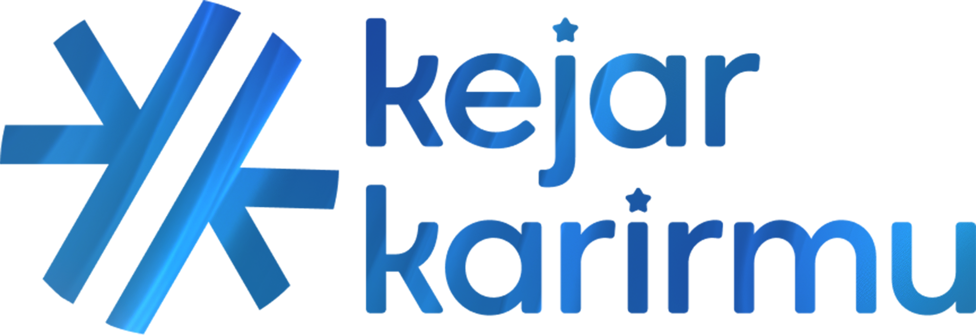Loker KejarKarirmu